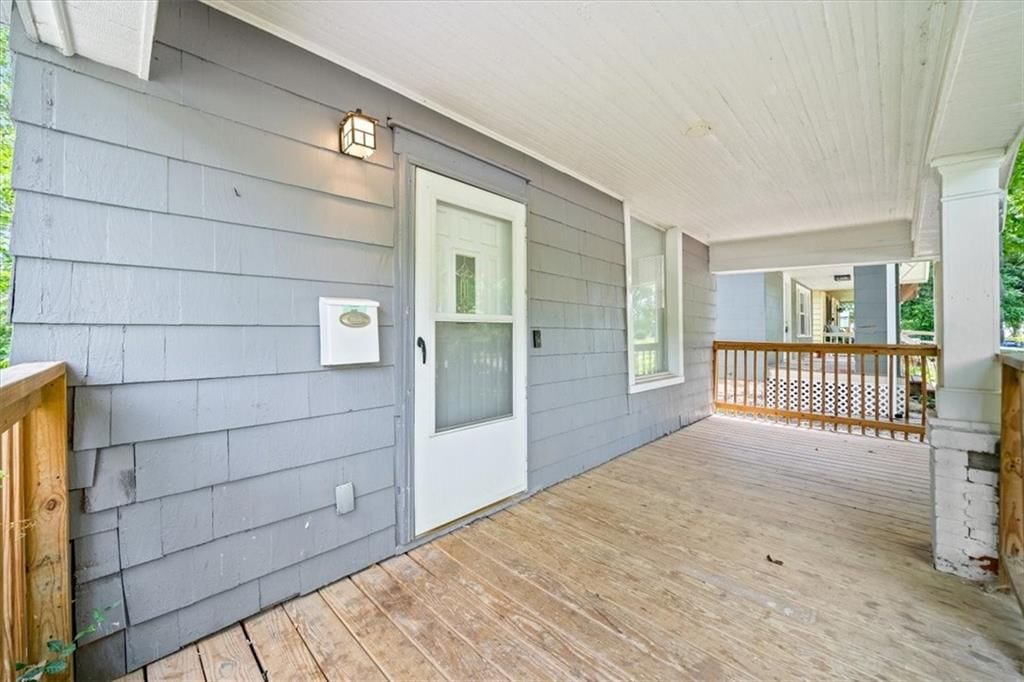 3543 Flora Avenue — photo 4