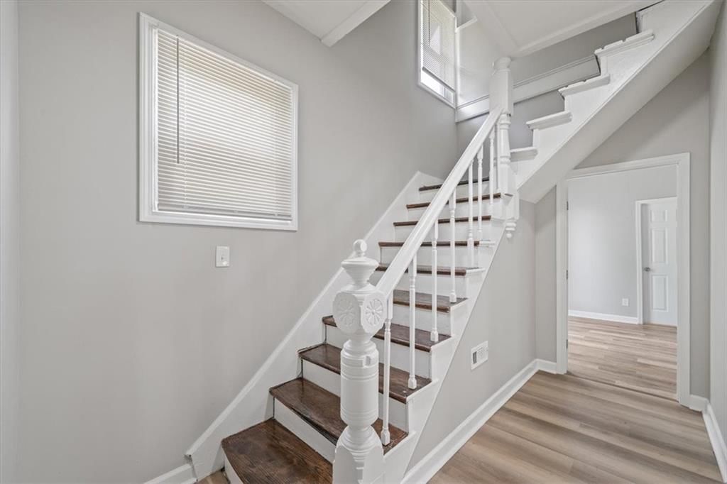 3543 Flora Avenue — photo 6