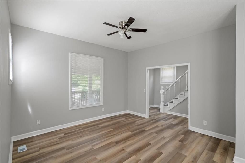 3543 Flora Avenue — photo 7