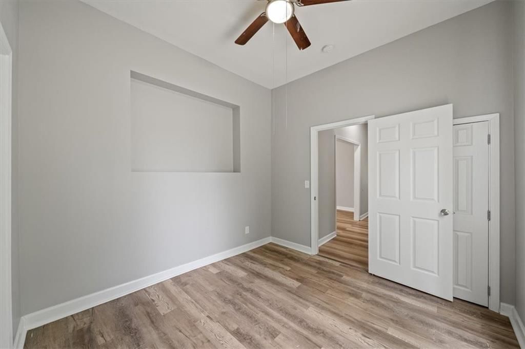 3543 Flora Avenue — photo 13