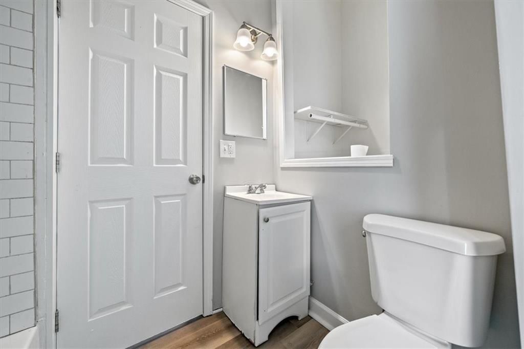 3543 Flora Avenue — photo 14