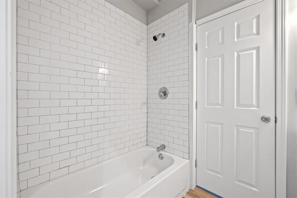 3543 Flora Avenue — photo 15