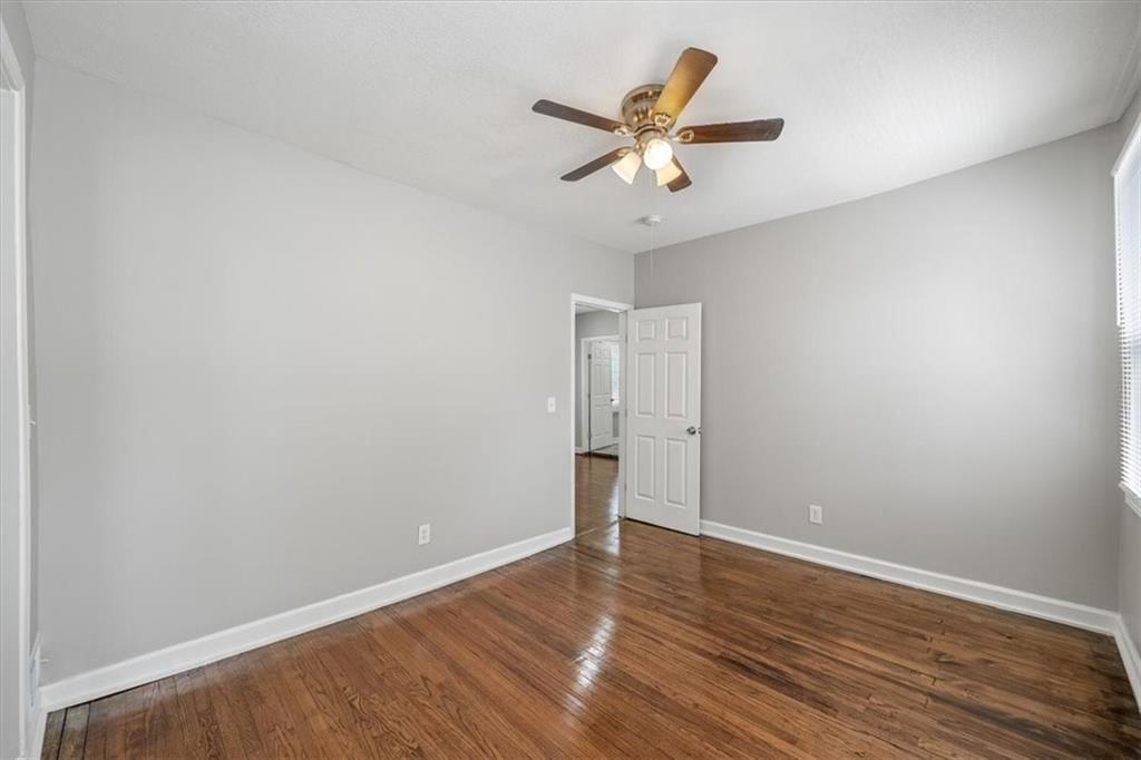 3543 Flora Avenue — photo 19