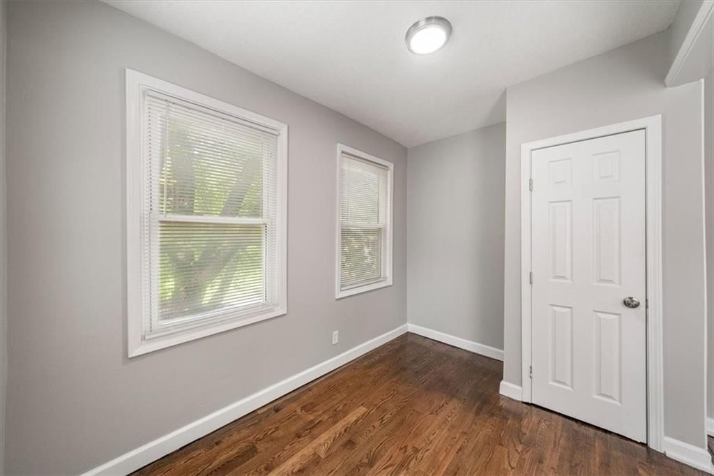 3543 Flora Avenue — photo 20