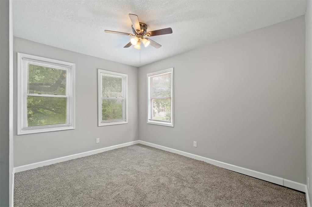 3543 Flora Avenue — photo 21