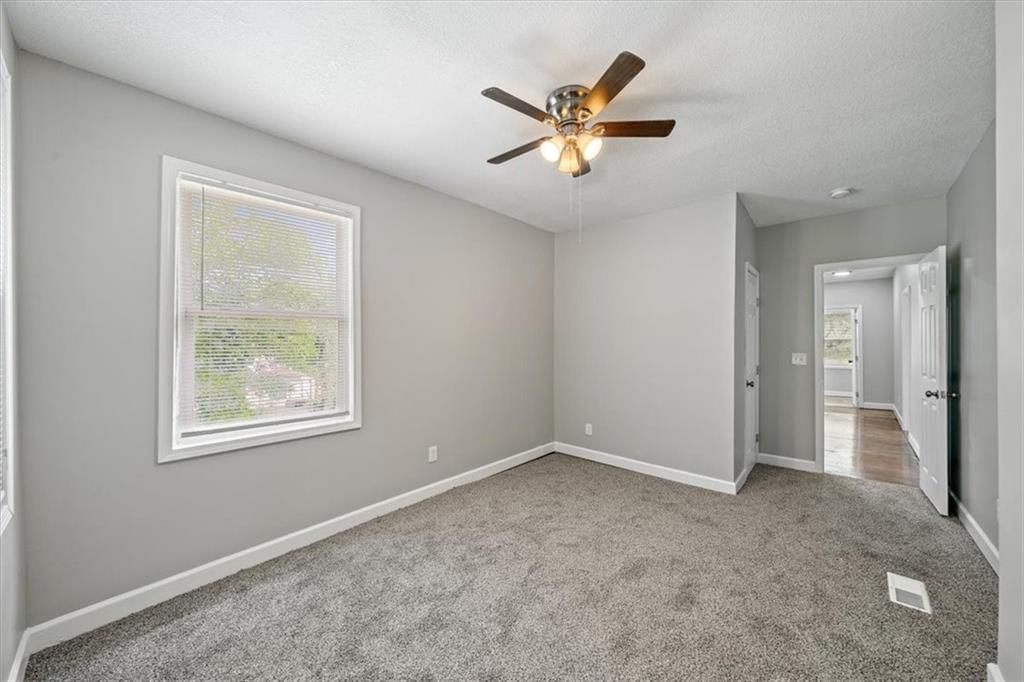 3543 Flora Avenue — photo 22