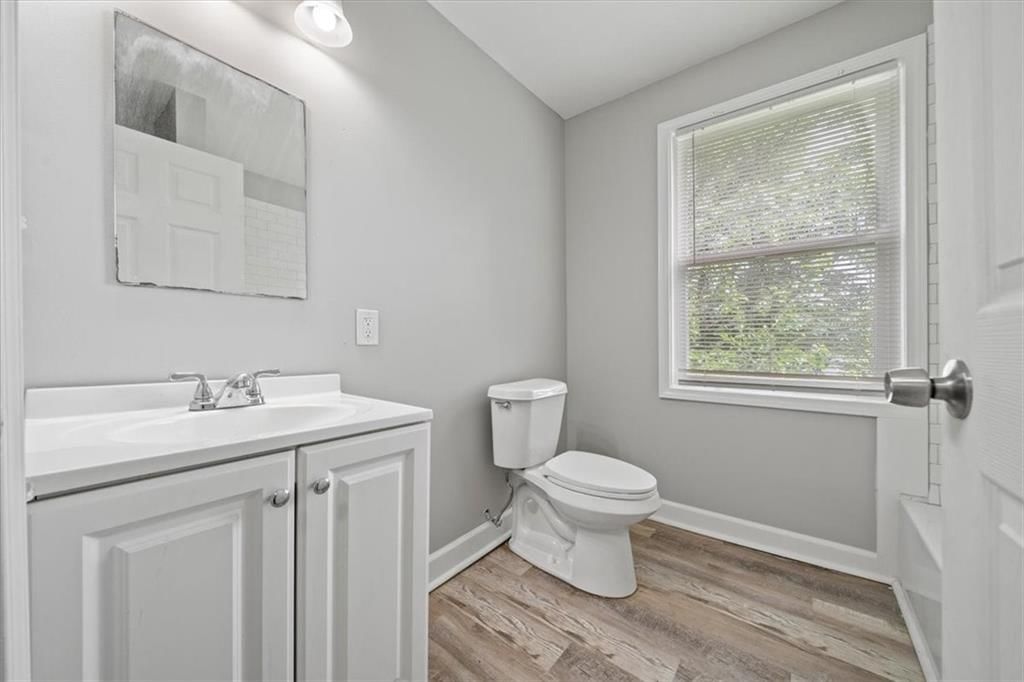 3543 Flora Avenue — photo 23