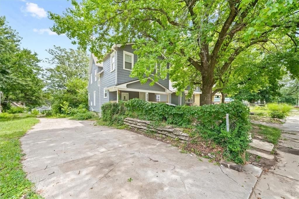 3543 Flora Avenue — photo 28