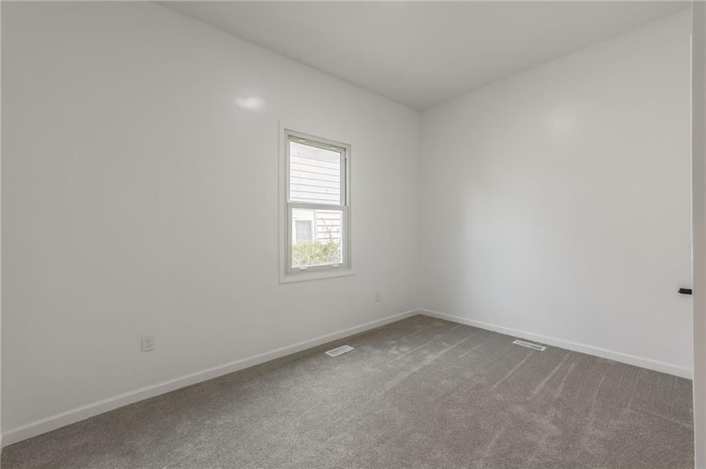 1718 Main Street — photo 18