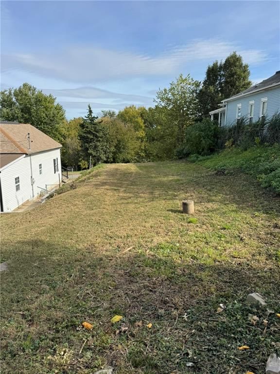 1718 Main Street — photo 26