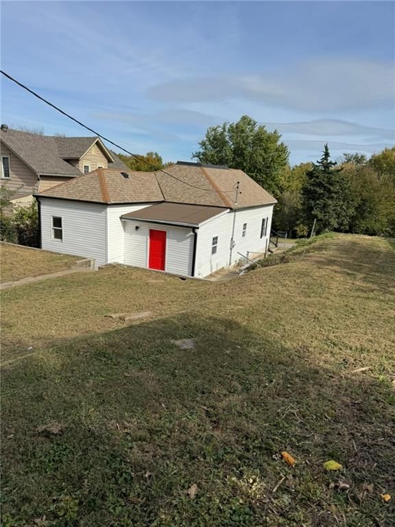 1718 Main Street — photo 27