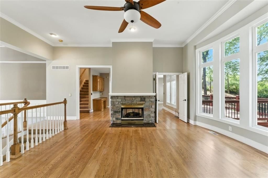 Photo 17 of 22 - 15035 W 128th Street