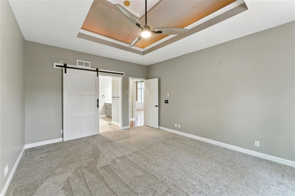 Photo 19 of 22 - 15035 W 128th Street