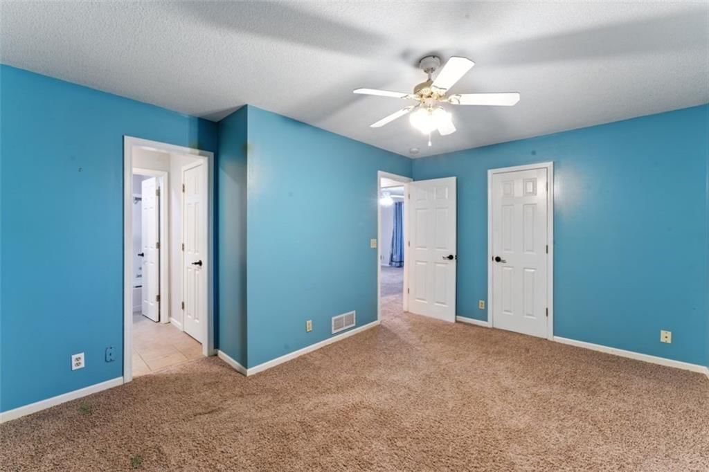 Photo 22 of 22 - 15035 W 128th Street