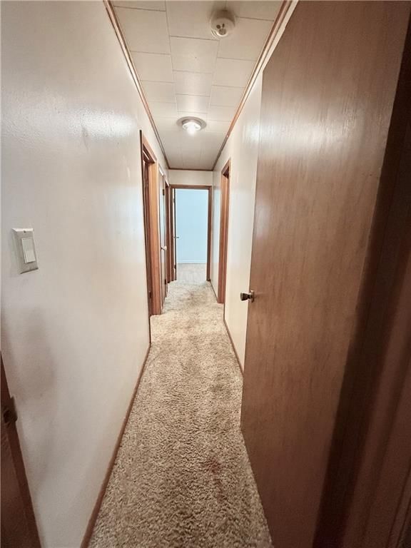 1303 E 3RD Street — photo 8