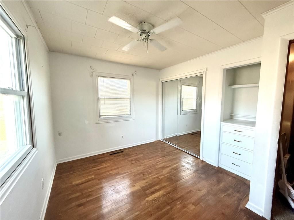 1303 E 3RD Street — photo 12
