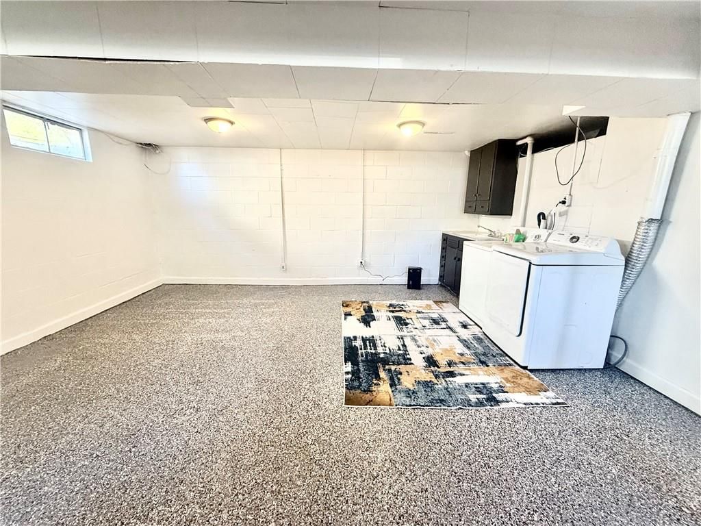 1303 E 3RD Street — photo 15