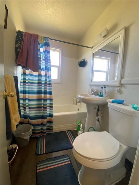 9527-9529 Charlotte Street — photo 6