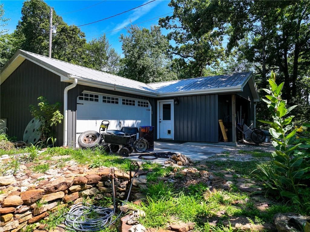 11270 NE 1351 Road — photo 7