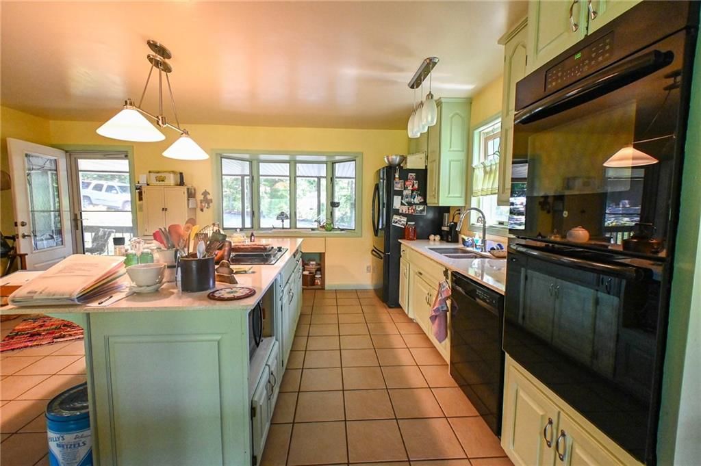 11270 NE 1351 Road — photo 20