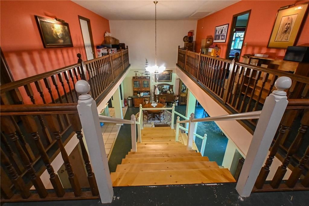 11270 NE 1351 Road — photo 32