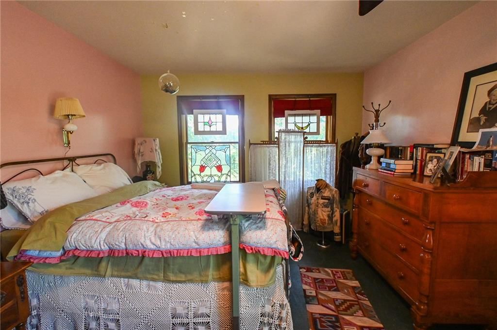 11270 NE 1351 Road — photo 35
