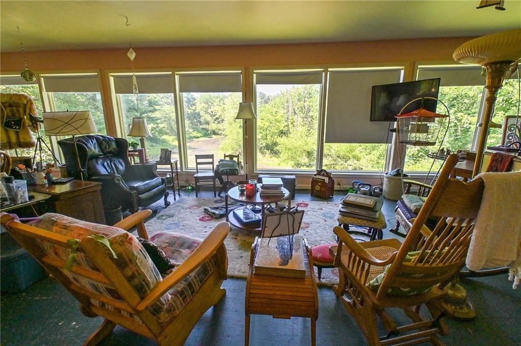 11270 NE 1351 Road — photo 46