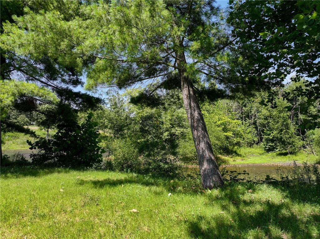 11270 NE 1351 Road — photo 49
