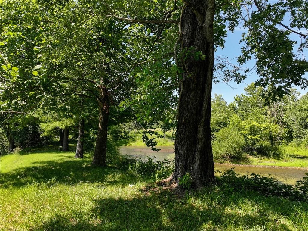 11270 NE 1351 Road — photo 53