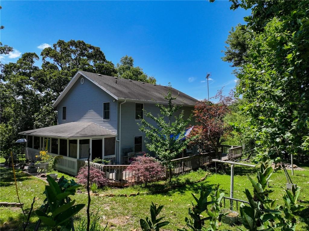11270 NE 1351 Road — photo 58