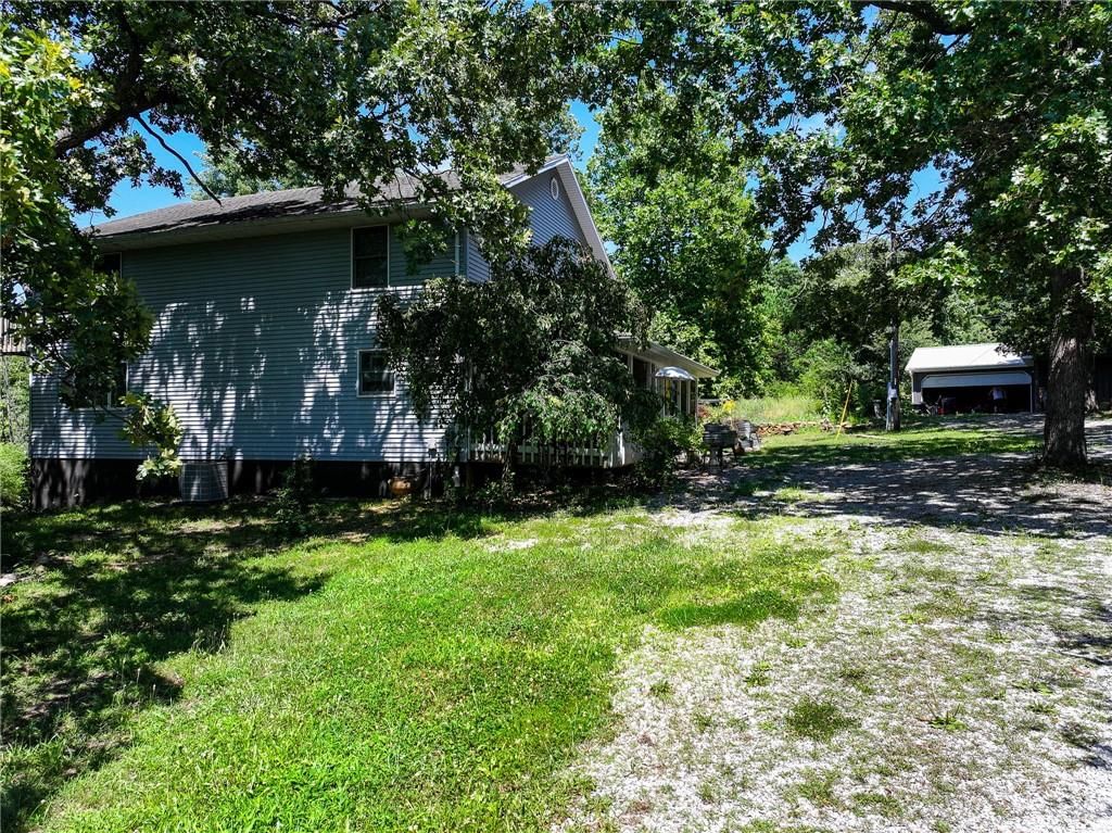 11270 NE 1351 Road — photo 60