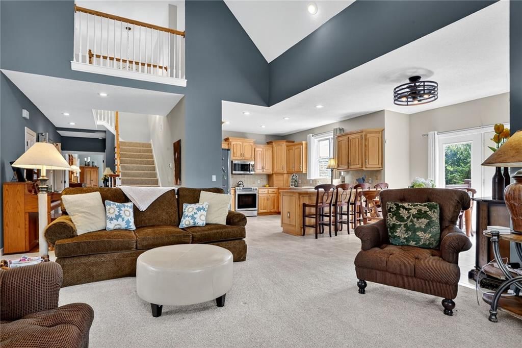 31225 W 102nd Street — photo 5