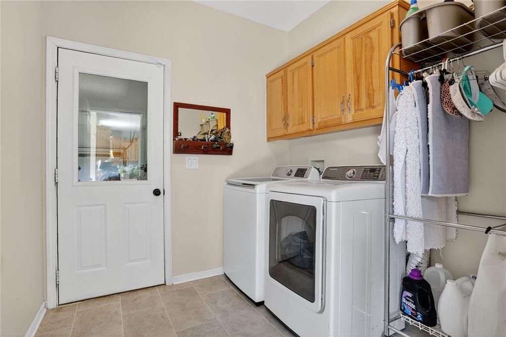 31225 W 102nd Street — photo 10