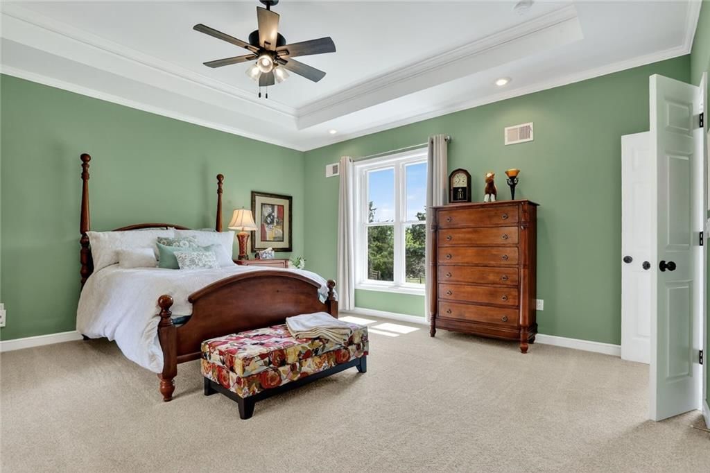 31225 W 102nd Street — photo 14