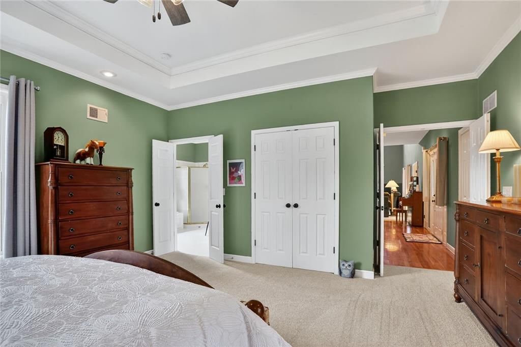 31225 W 102nd Street — photo 15