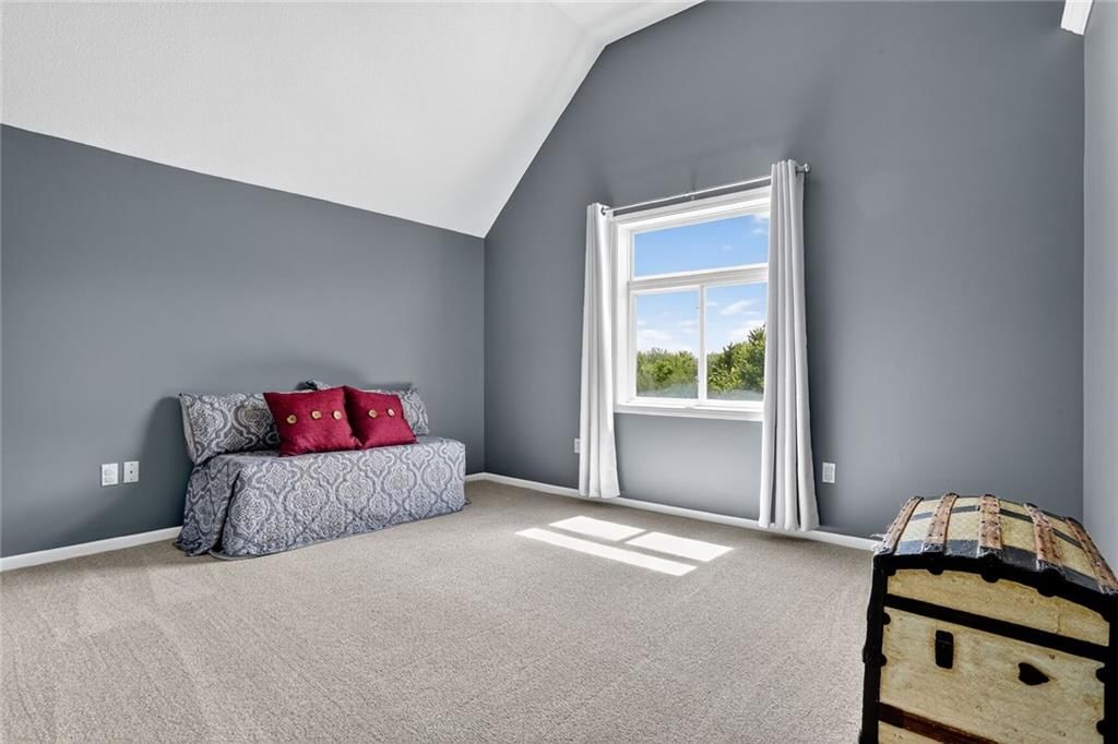31225 W 102nd Street — photo 20