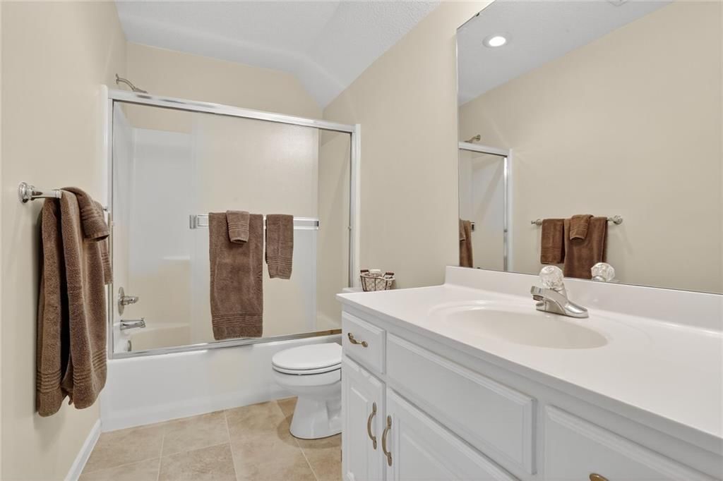31225 W 102nd Street — photo 21
