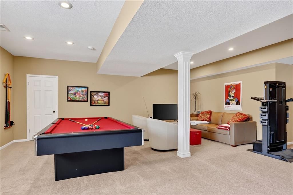 31225 W 102nd Street — photo 22