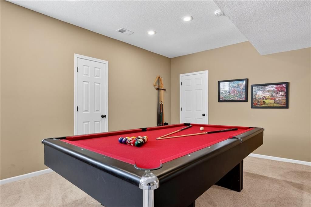 31225 W 102nd Street — photo 23