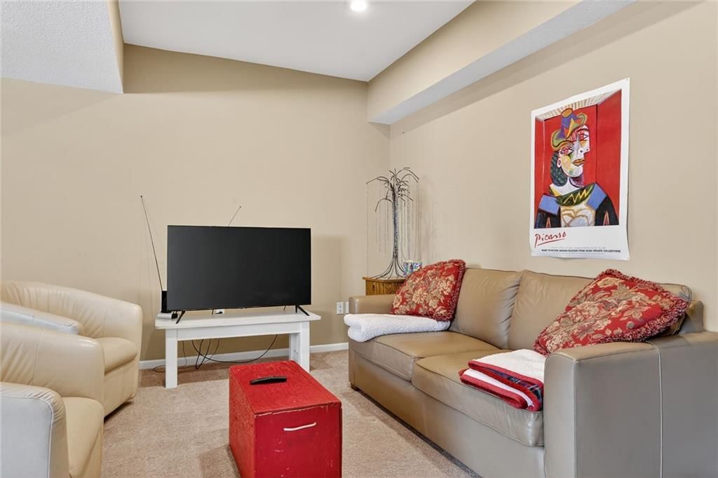 31225 W 102nd Street — photo 24