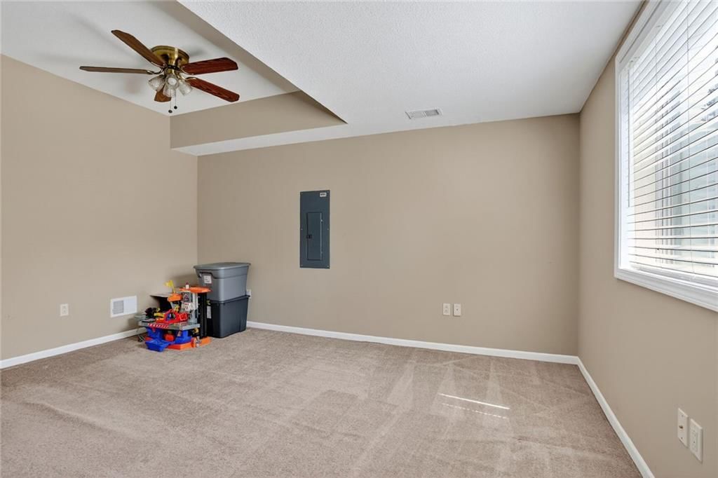 31225 W 102nd Street — photo 26