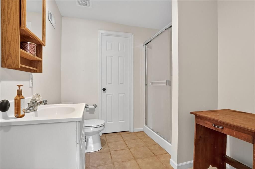 31225 W 102nd Street — photo 27
