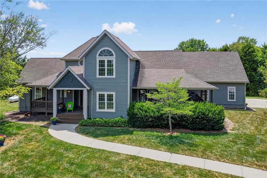 31225 W 102nd Street — photo 33