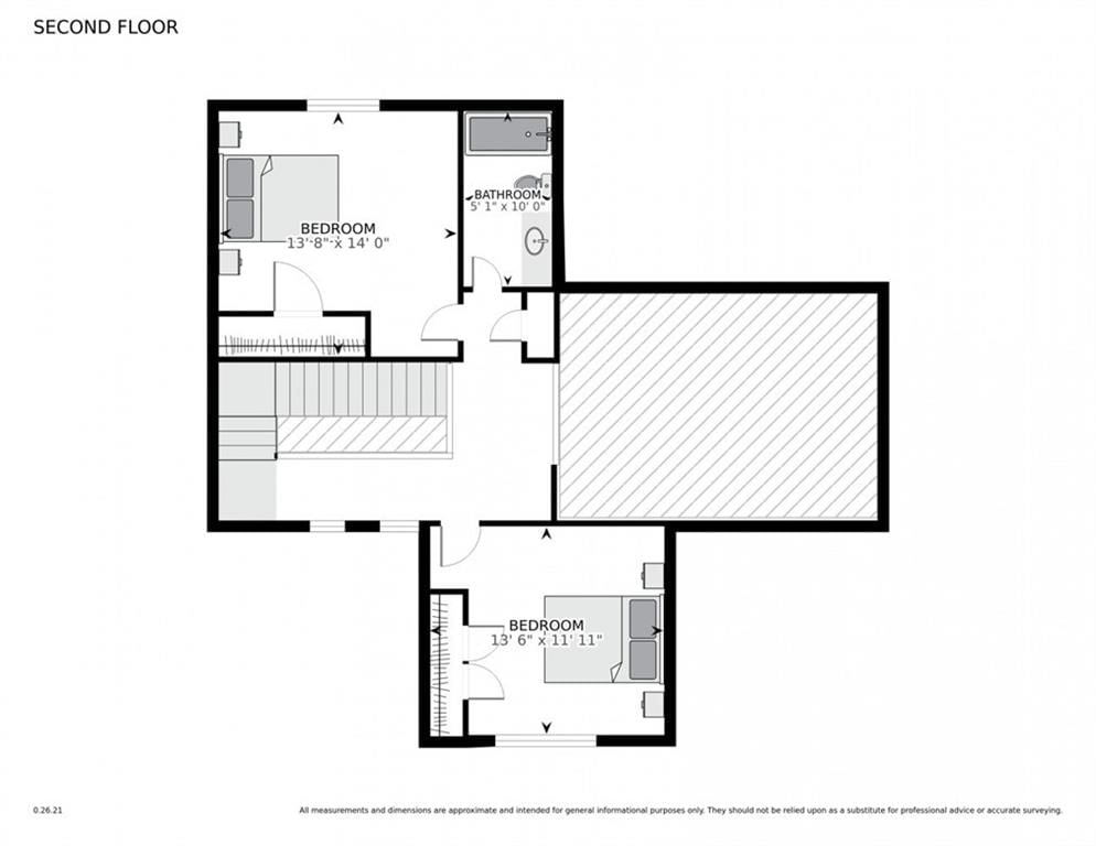 31225 W 102nd Street — photo 35