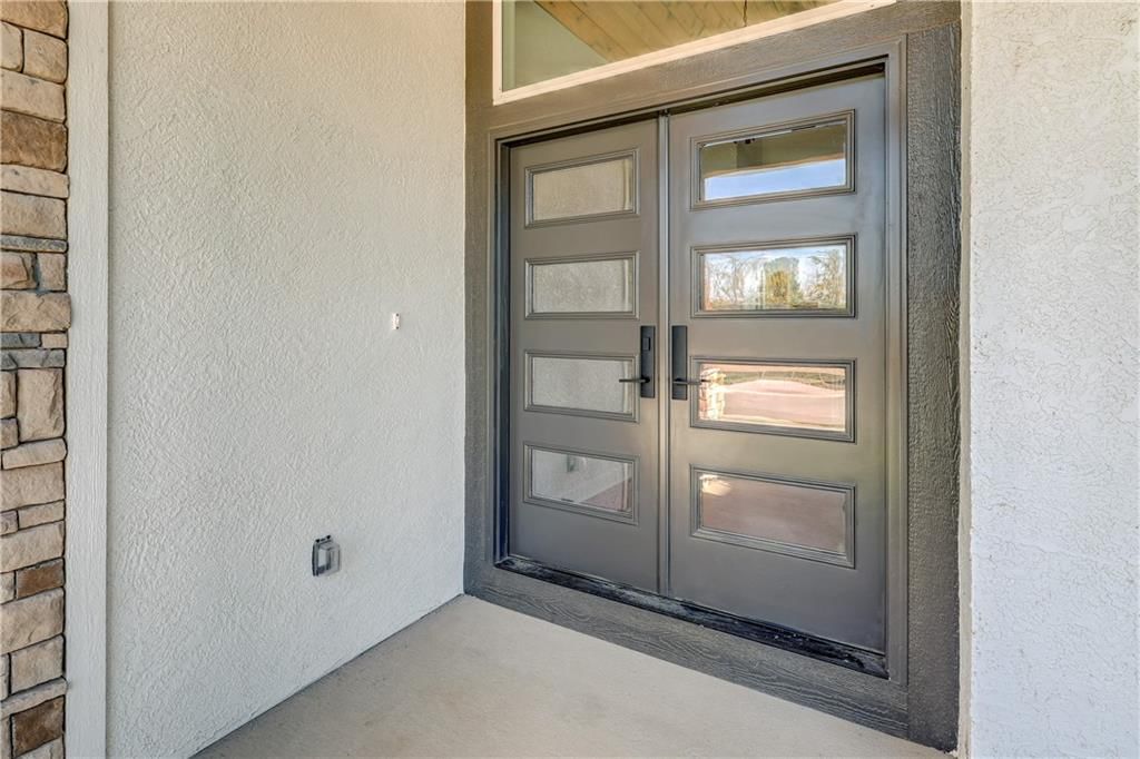 4005 NE Apple Grove Drive — photo 3