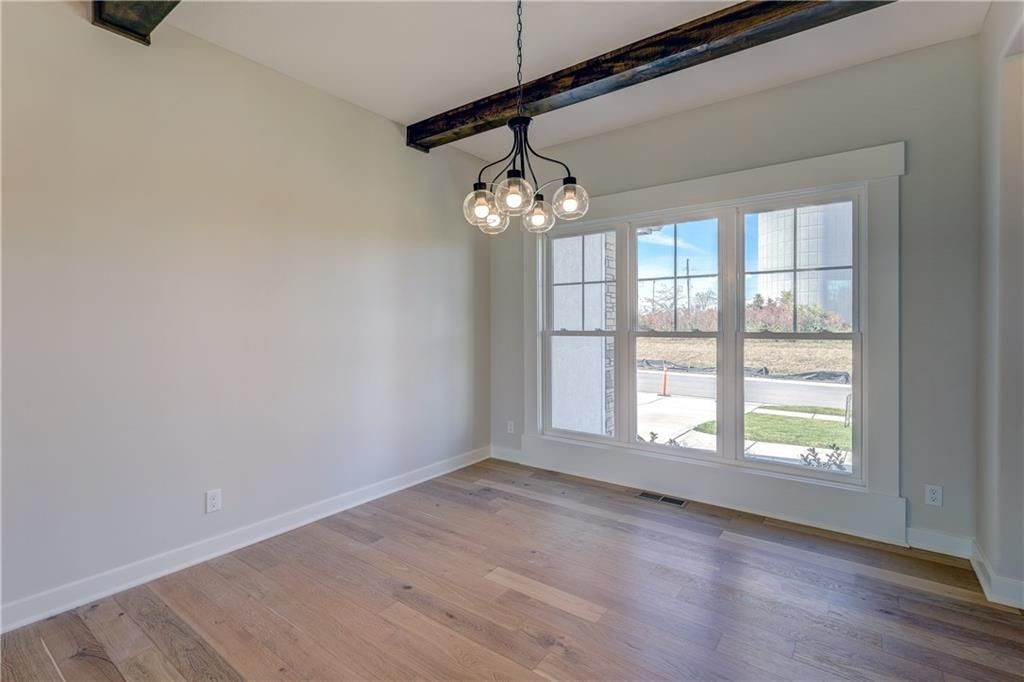 4005 NE Apple Grove Drive — photo 6