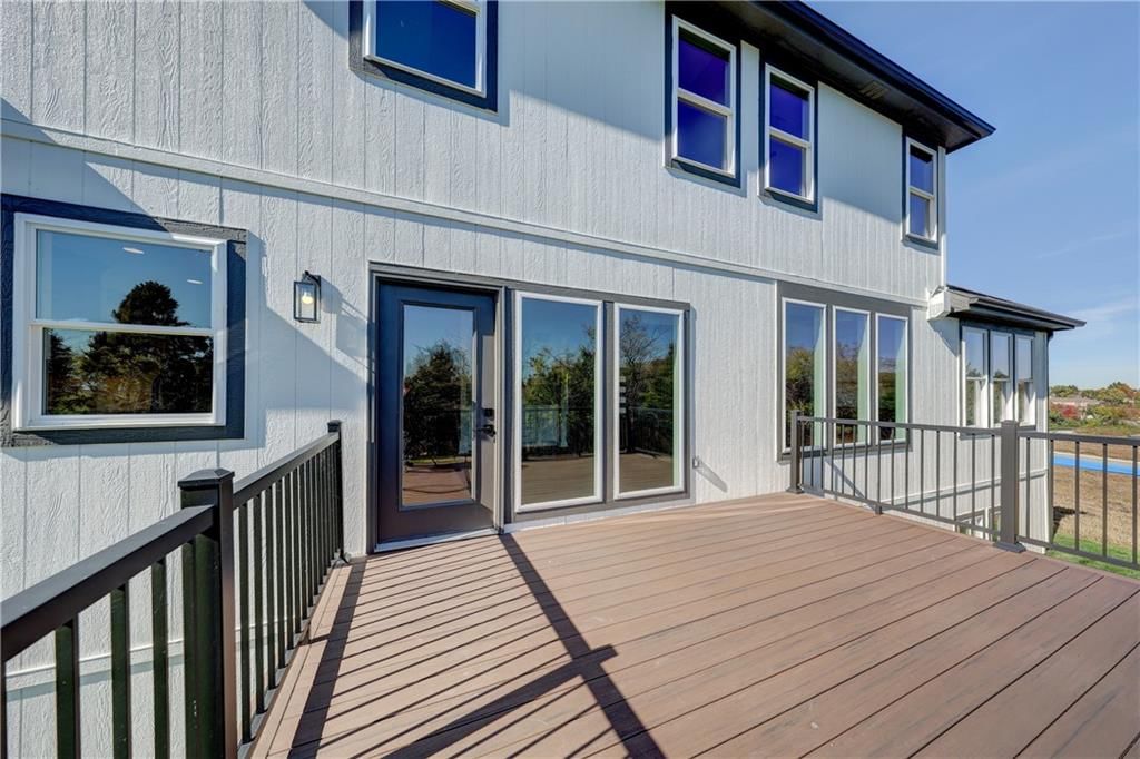 4005 NE Apple Grove Drive — photo 10
