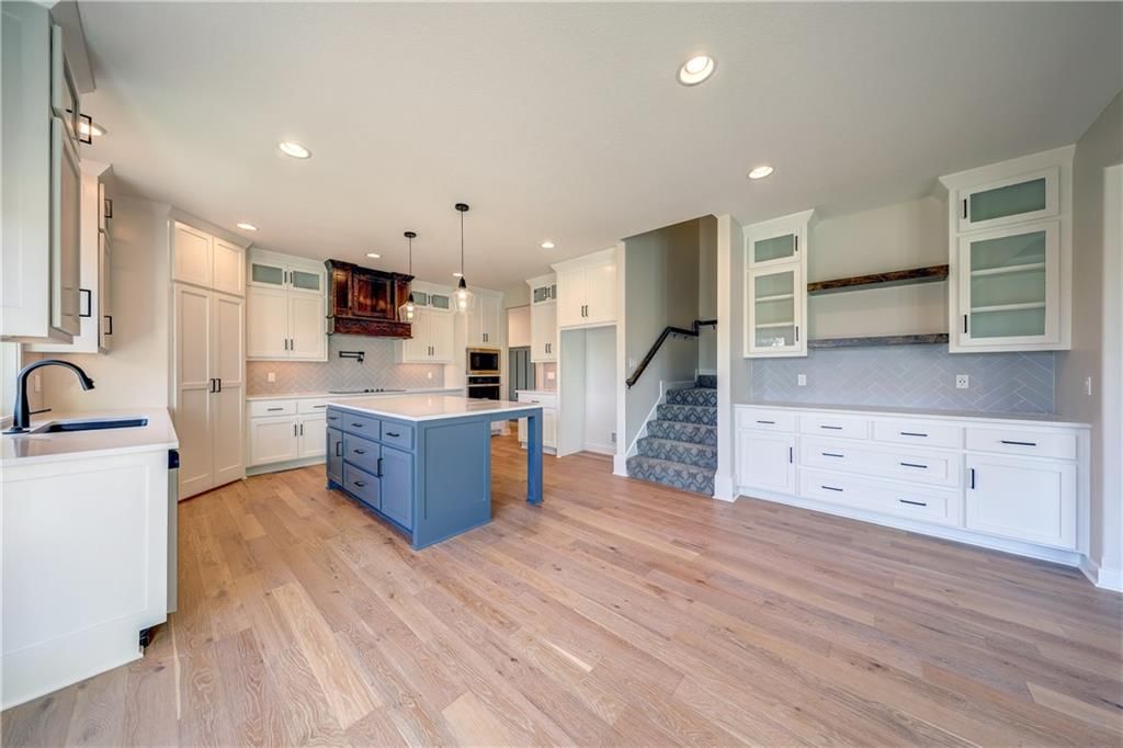 4005 NE Apple Grove Drive — photo 11