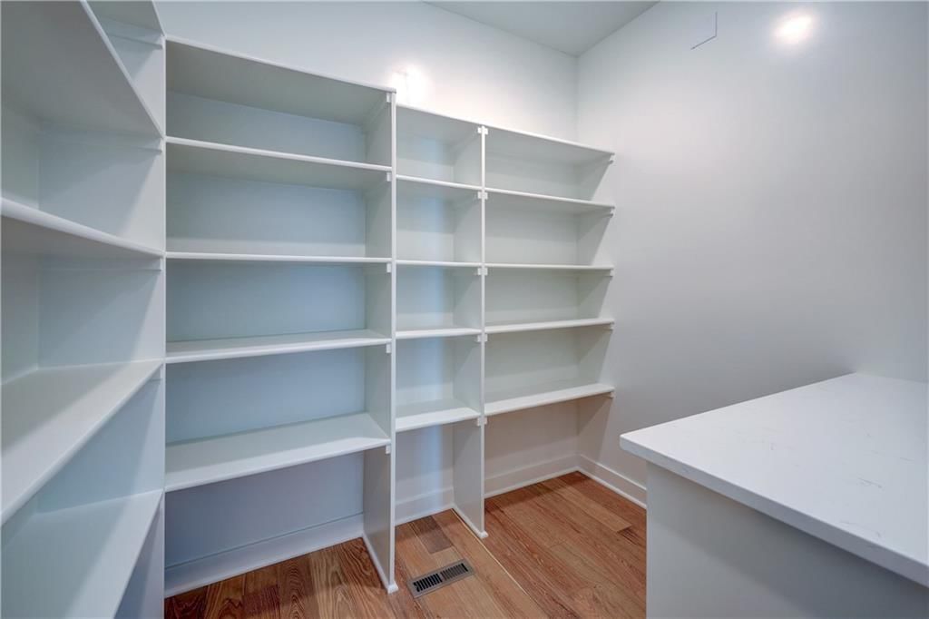 4005 NE Apple Grove Drive — photo 13