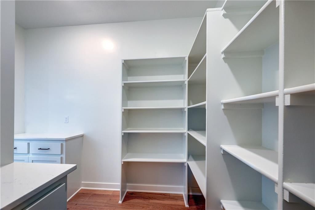 4005 NE Apple Grove Drive — photo 14